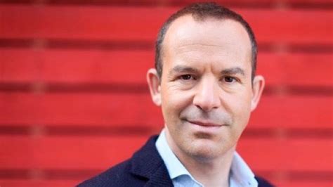 Martin Lewis helps mum clear £30,000 debts .